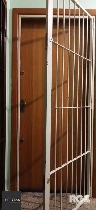 Apartamento 2 dormitórios à venda Jardim Leopoldina Porto Alegre/RS