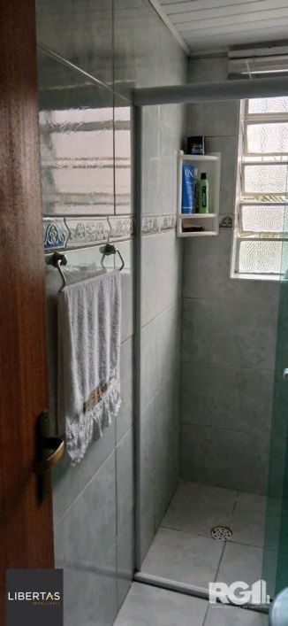 Apartamento 2 dormitórios à venda Jardim Leopoldina Porto Alegre/RS