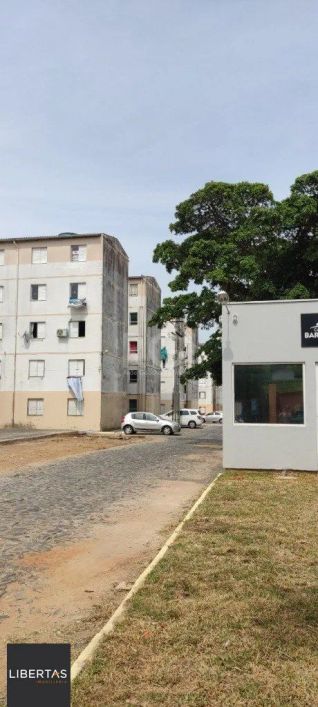 Apartamento 2 dormitórios à venda Rubem Berta Porto Alegre/RS