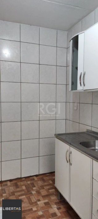 Apartamento 2 dormitórios à venda Rubem Berta Porto Alegre/RS