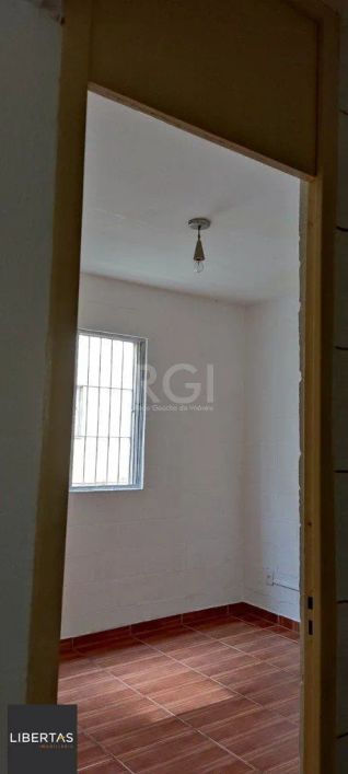 Apartamento 2 dormitórios à venda Rubem Berta Porto Alegre/RS