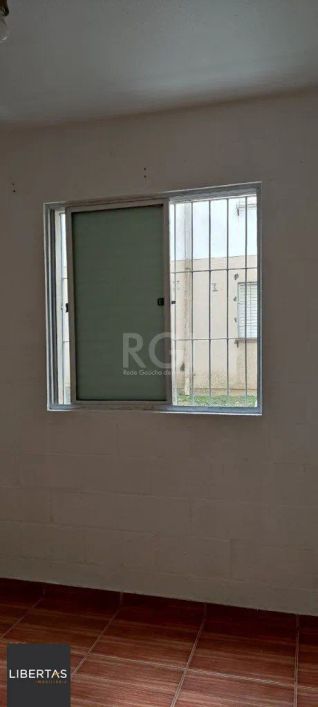 Apartamento 2 dormitórios à venda Rubem Berta Porto Alegre/RS