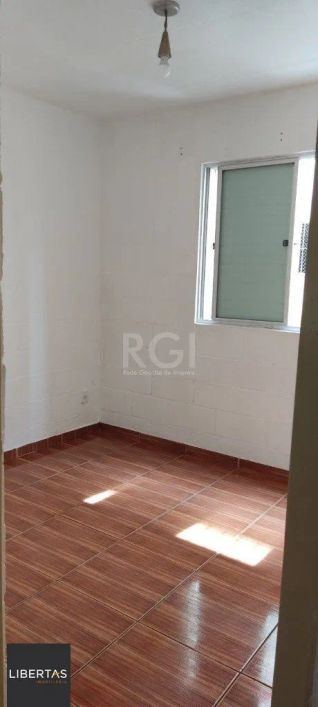 Apartamento 2 dormitórios à venda Rubem Berta Porto Alegre/RS