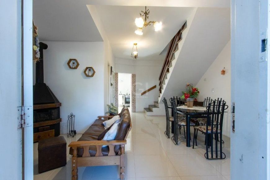 Casa em Guarujá