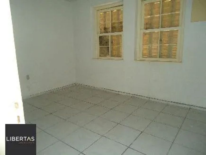 Apartamento para Venda - 94.54m², 3 dormitórios, Centro Histórico