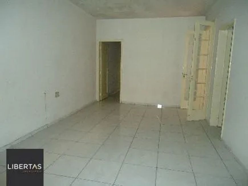 Apartamento para Venda - 94.54m², 3 dormitórios, Centro Histórico