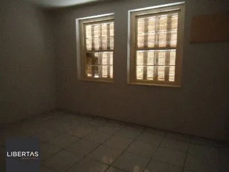 Apartamento para Venda - 94.54m², 3 dormitórios, Centro Histórico