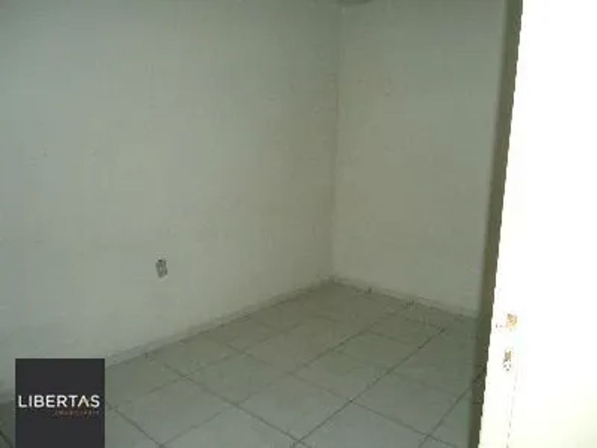 Apartamento para Venda - 94.54m², 3 dormitórios, Centro Histórico