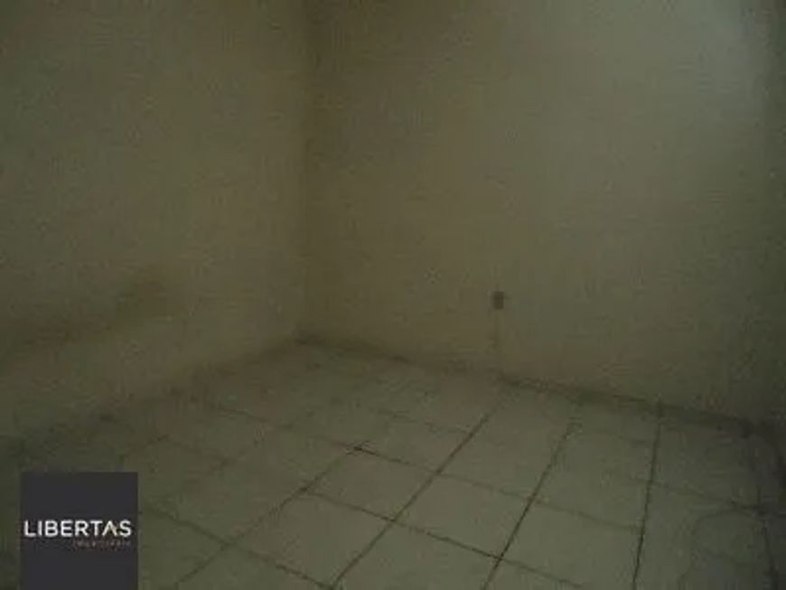 Apartamento para Venda - 94.54m², 3 dormitórios, Centro Histórico