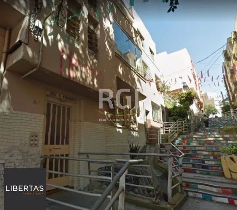 Apartamento para Venda - 94.54m², 3 dormitórios, Centro Histórico