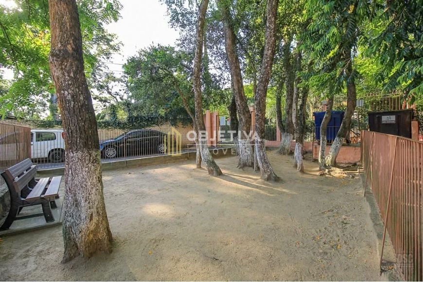 Casa em Condomínio à venda 1 Quarto 1 Suite 1 Vaga 70M² Guarujá Porto Alegre - RS