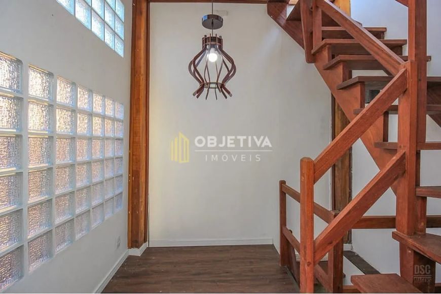 Casa em Condomínio à venda 1 Quarto 1 Suite 1 Vaga 70M² Guarujá Porto Alegre - RS