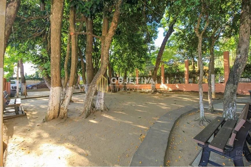 Casa em Condomínio à venda 1 Quarto 1 Suite 1 Vaga 70M² Guarujá Porto Alegre - RS