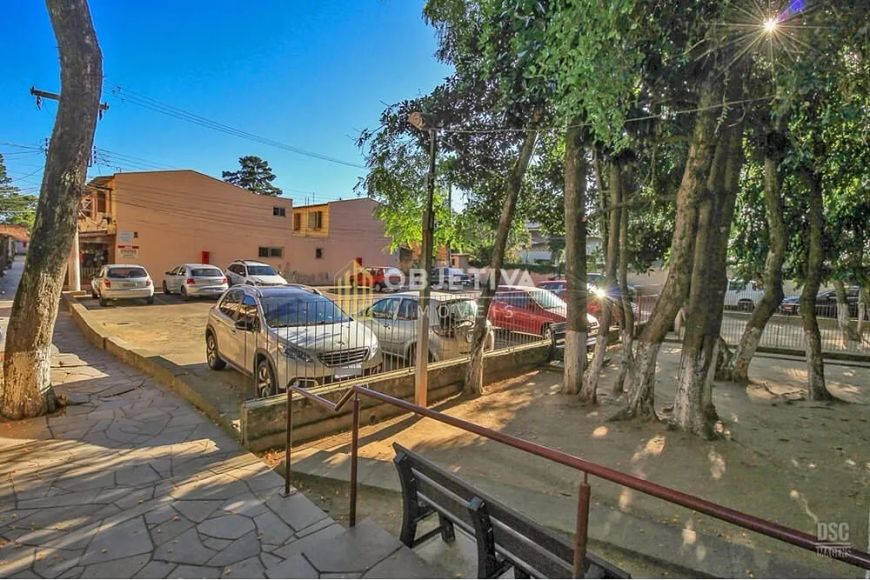 Casa em Condomínio à venda 1 Quarto 1 Suite 1 Vaga 70M² Guarujá Porto Alegre - RS