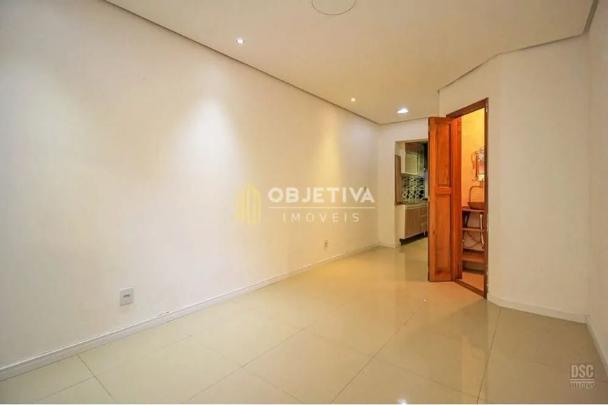 Casa em Condomínio à venda 1 Quarto 1 Suite 1 Vaga 70M² Guarujá Porto Alegre - RS