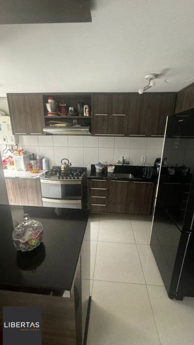 Casa Condominio para Venda - 97m², 3 dormitórios, sendo 1 suites, 2 vagas - Morr