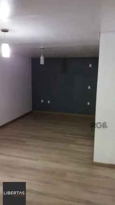 Casa 3 dormitórios à venda Lomba do Pinheiro Porto Alegre/RS