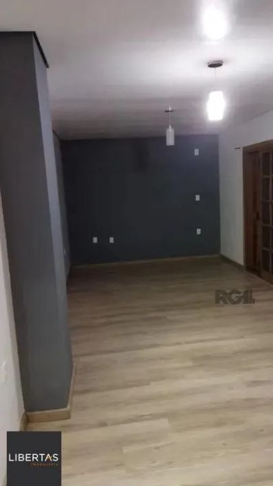 Casa 3 dormitórios à venda Lomba do Pinheiro Porto Alegre/RS