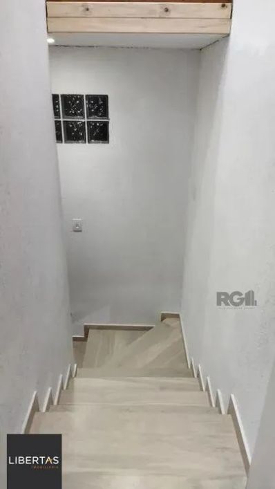 Casa 3 dormitórios à venda Lomba do Pinheiro Porto Alegre/RS