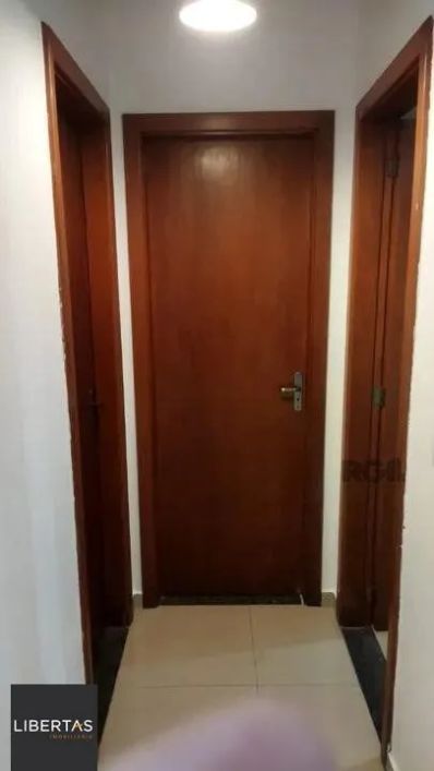 Casa 3 dormitórios à venda Lomba do Pinheiro Porto Alegre/RS