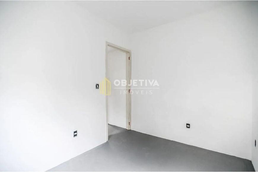 Apartamento à venda 2 Quartos 1 Suite 61M² Teresópolis Porto Alegre - RS