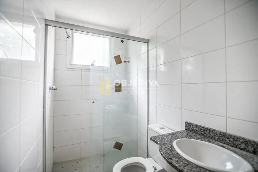 Apartamento à venda 2 Quartos 1 Suite 61M² Teresópolis Porto Alegre - RS