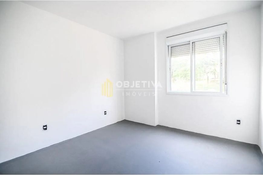 Apartamento à venda 2 Quartos 1 Suite 61M² Teresópolis Porto Alegre - RS