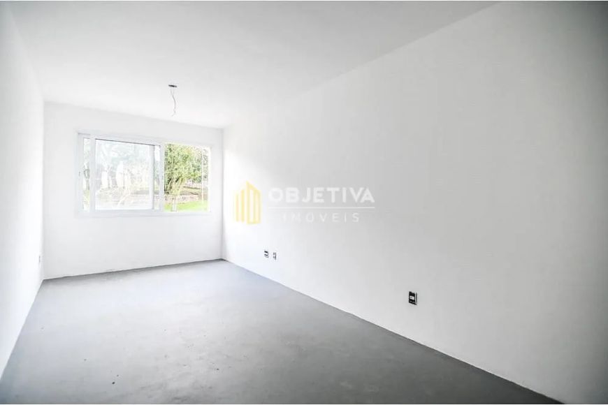 Apartamento à venda 2 Quartos 1 Suite 61M² Teresópolis Porto Alegre - RS