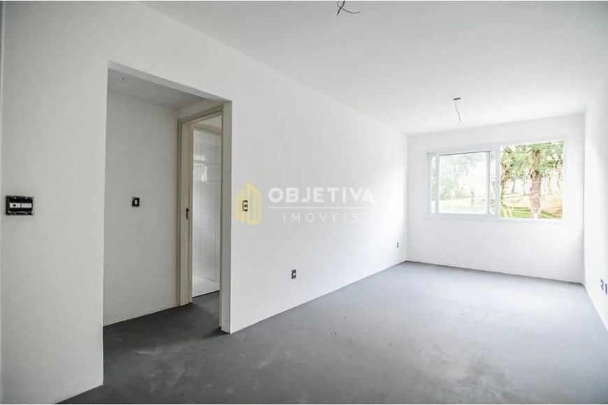Apartamento à venda 2 Quartos 1 Suite 61M² Teresópolis Porto Alegre - RS