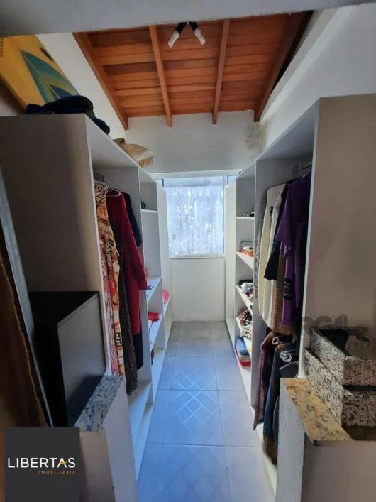 Casa 3 dormitórios à venda Hípica Porto Alegre/RS