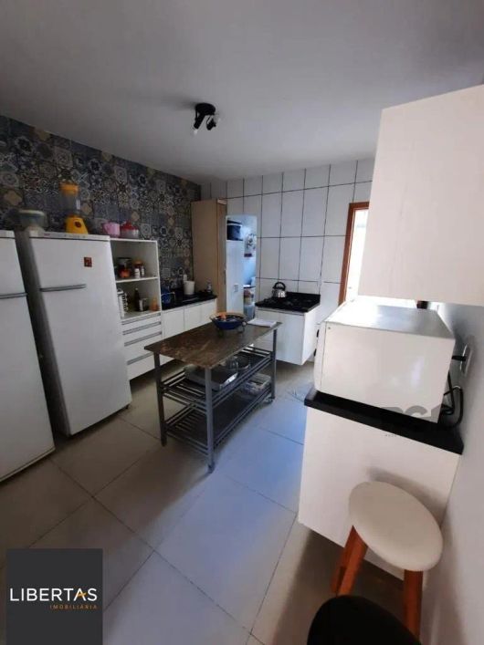 Casa 3 dormitórios à venda Hípica Porto Alegre/RS