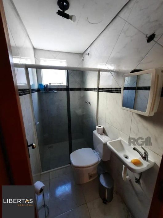 Casa 3 dormitórios à venda Hípica Porto Alegre/RS
