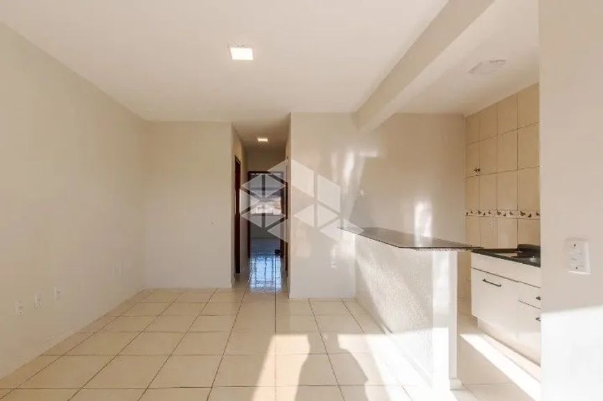 Apartamento em Sarandi