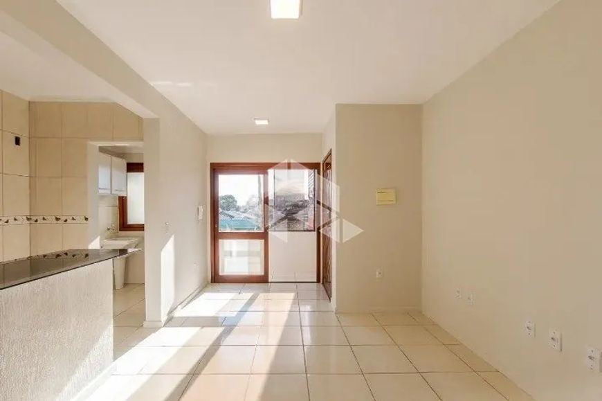 Apartamento em Sarandi