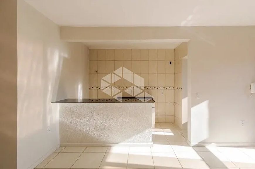 Apartamento em Sarandi