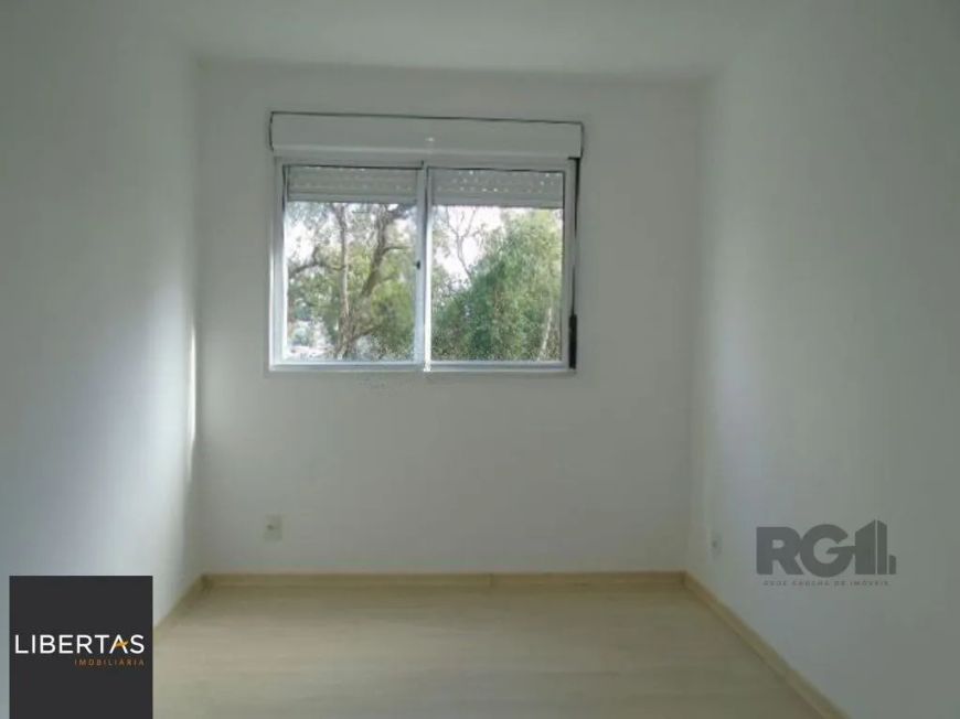 Apartamento para Venda - 52.18m², 2 dormitórios, 1 vaga - Jardim Carvalho