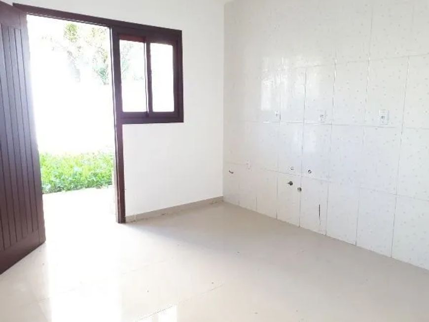 Casa para Venda - 83.75m², 3 dormitórios, sendo 2 suites, 2 vagas - Lagos De Nova Ipanema