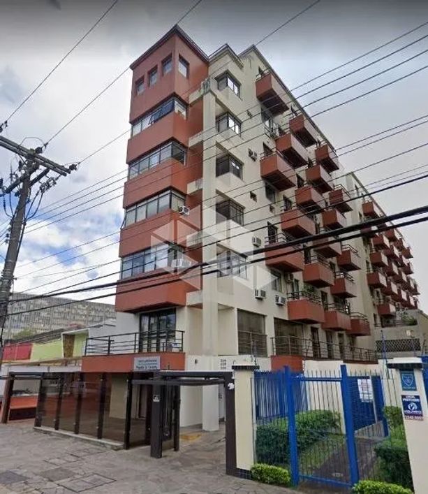 Sala/Conjunto em Menino Deus