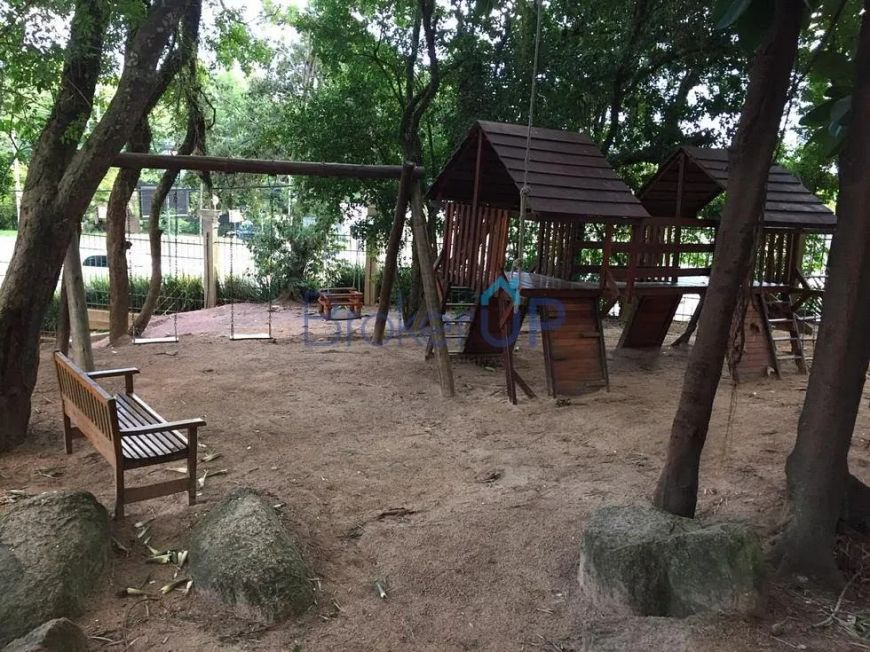 Casa de Condominio em Pedra Redonda - Porto Alegre