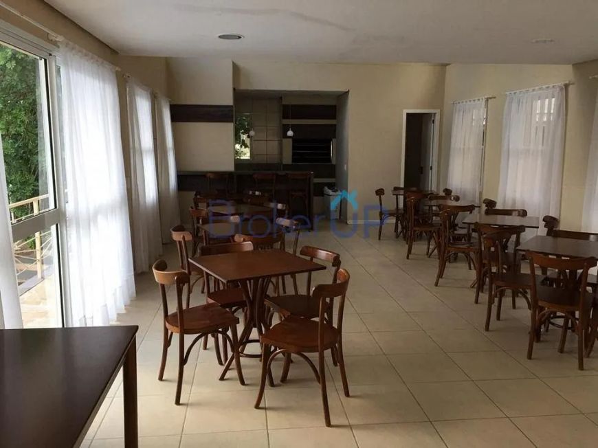 Casa de Condominio em Pedra Redonda - Porto Alegre