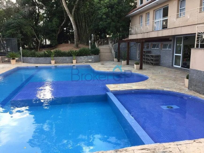 Casa de Condominio em Pedra Redonda - Porto Alegre