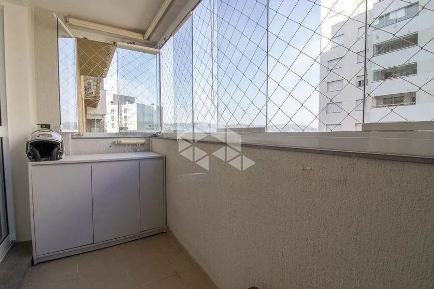 Apartamento 2 Quartos, 68 m²