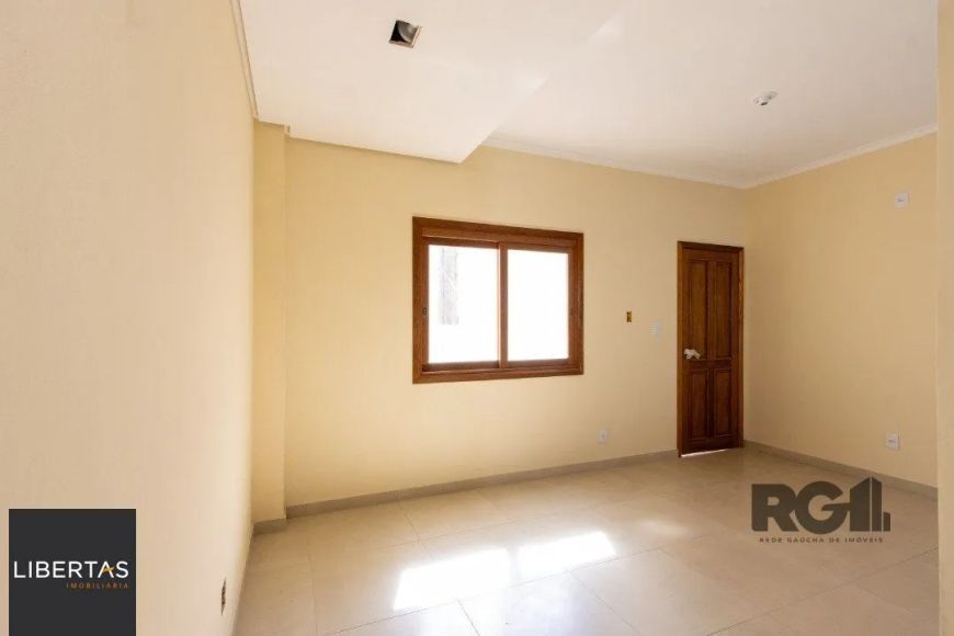 Casa em Condomínio 2 dormitórios à venda Cascata Porto Alegre/RS