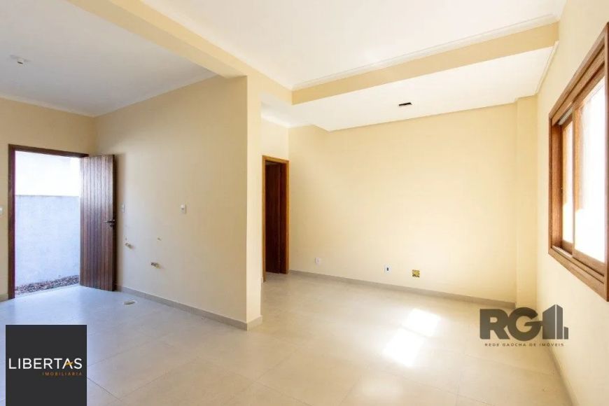 Casa em Condomínio 2 dormitórios à venda Cascata Porto Alegre/RS