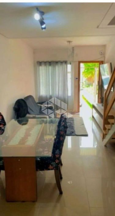 Casa em Hípica