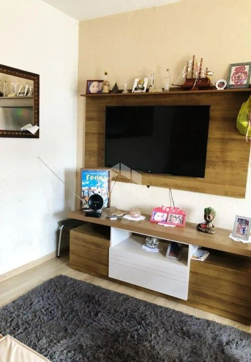 Casa em Hípica