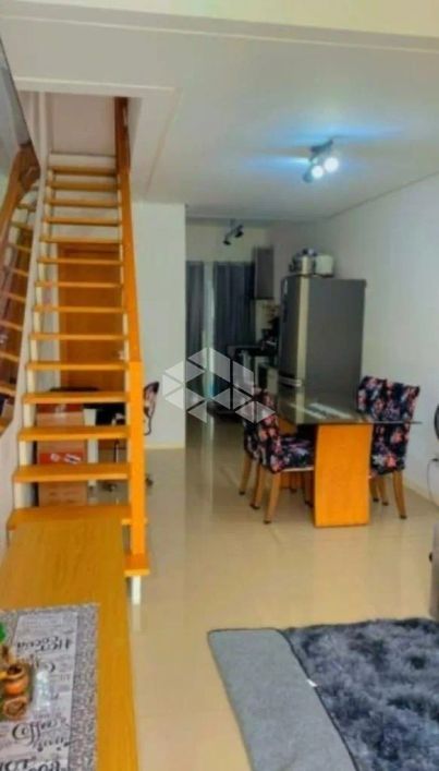 Casa em Hípica
