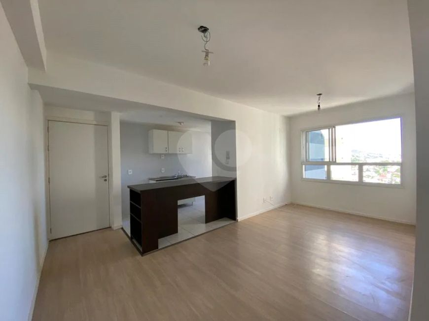 Apartamento com 2 quartos à venda em Jardim Carvalho - RS
