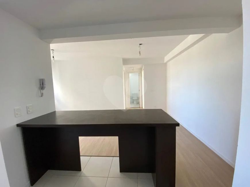 Apartamento com 2 quartos à venda em Jardim Carvalho - RS
