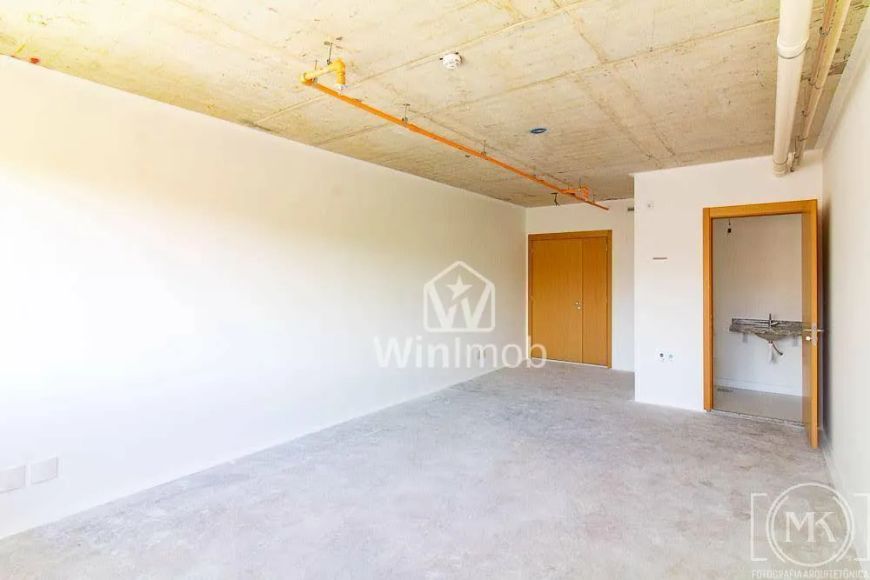 Sala à venda, 32 m² por R$ 249.000,00 - Cristo Redentor - Porto Alegre/RS